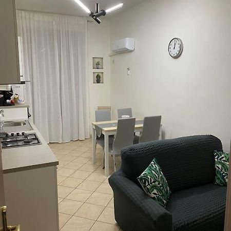 House Quartieri Spagnoli Nápoles Exterior foto