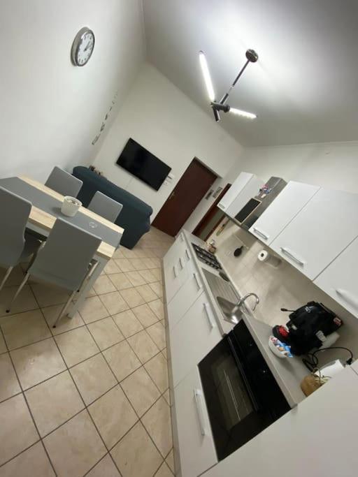 House Quartieri Spagnoli Nápoles Exterior foto